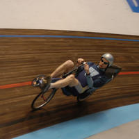 2005-02-13 123955.jpg