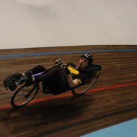 2005-02-13 124021.jpg