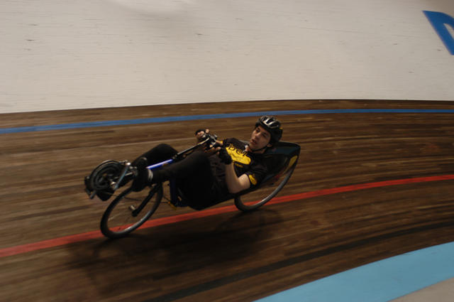2005-02-13 124021.jpg