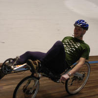 2005-02-13 131525.jpg