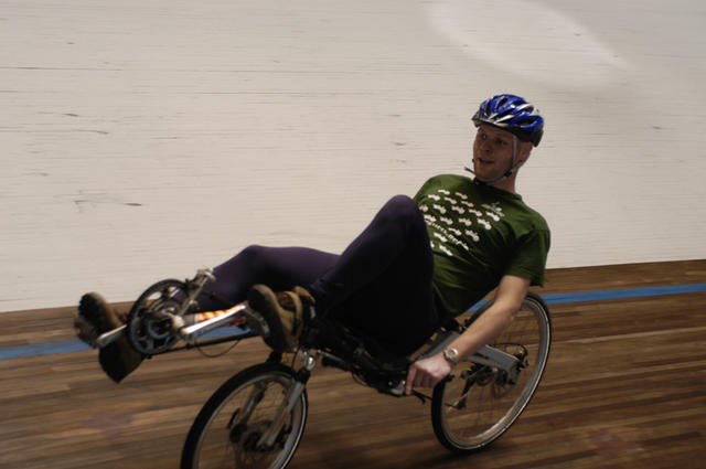 2005-02-13 131525.jpg
