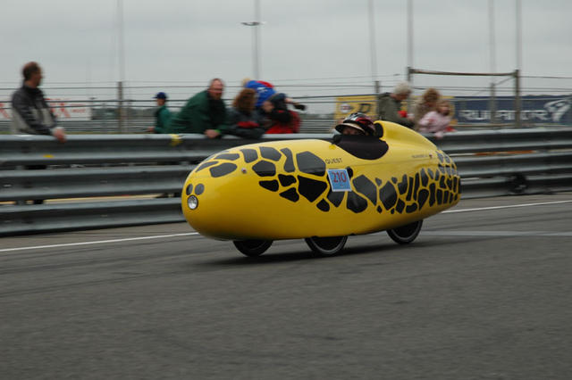 DSC_2792.jpg