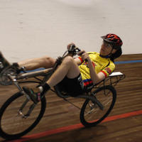 2005-02-13 131833.jpg