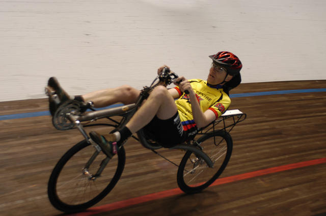2005-02-13 131833.jpg