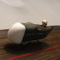 2005-02-13 132057.jpg