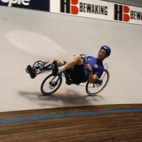 2005-02-13 132521.jpg