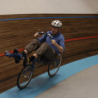 2005-02-13 132727.jpg