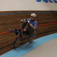 2005-02-13 132811.jpg