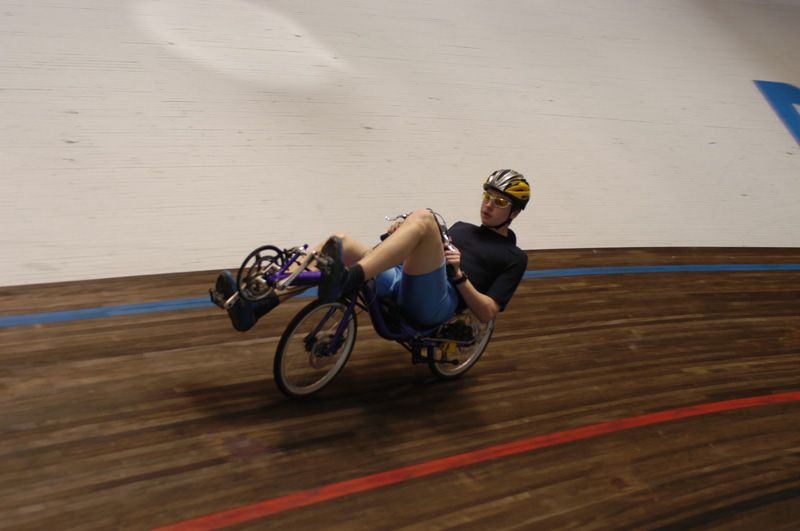 2005-02-13 132903.jpg