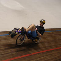 2005-02-13 132903.jpg