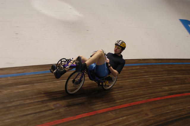 2005-02-13 132903.jpg