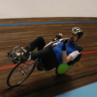2005-02-13 133038.jpg
