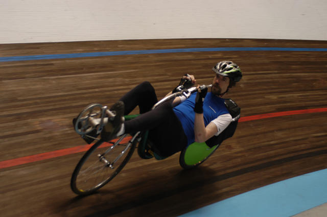 2005-02-13 133038.jpg