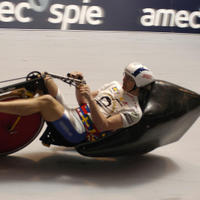 2005-02-13 133419.jpg