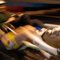 2004-01-24_085453.jpg