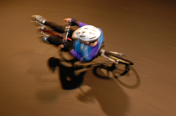2004-01-24_085924.jpg