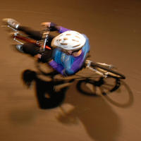 2004-01-24_085924.jpg
