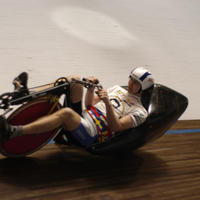 2005-02-13 133446.jpg