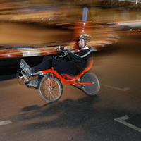 2004-01-24_091457.jpg