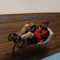 2005-02-13 133600.jpg