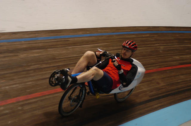 2005-02-13 133600.jpg