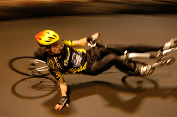 2004-01-24_102834.jpg