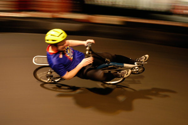 2004-01-24_102947.jpg