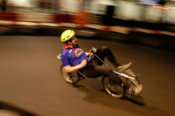 2004-01-24_103126.jpg