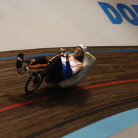 2005-02-13 133644.jpg