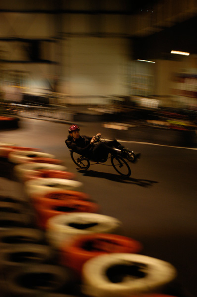 2004-01-24_104156.jpg