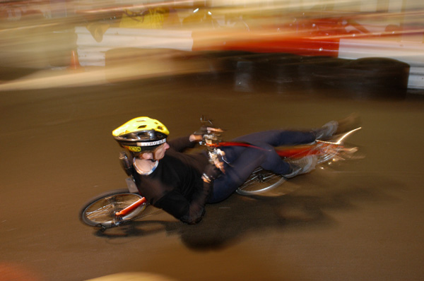 2004-01-24_105415.jpg