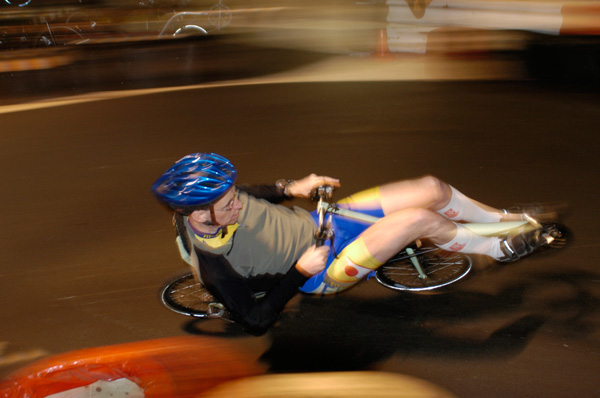 2004-01-24_105419.jpg