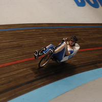 2005-02-13 133830.jpg