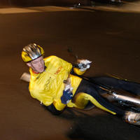 2004-01-24_105941.jpg