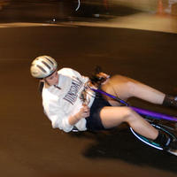 2004-01-24_105944.jpg