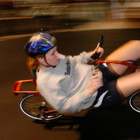 2004-01-24_110033.jpg
