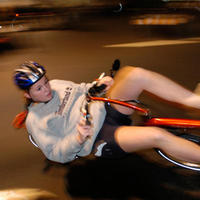2004-01-24_110122.jpg
