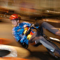 2004-01-24_110225.jpg