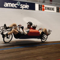 2005-02-13 134020.jpg