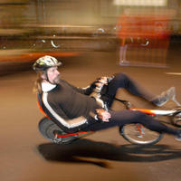 2004-01-24_114205.jpg