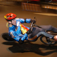 2004-01-24_114259.jpg