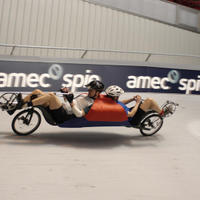 2005-02-13 134107.jpg