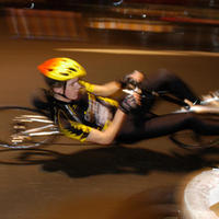 2004-01-24_114307.jpg