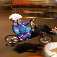 2004-01-24_114317.jpg