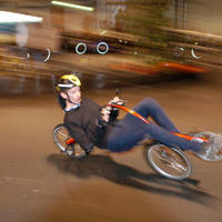 2004-01-24_114328.jpg