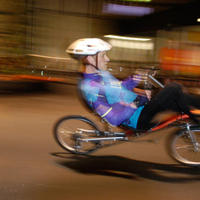 2004-01-24_114359.jpg