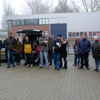 2004-01-24_122514.jpg