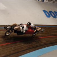 2005-02-13 134119.jpg
