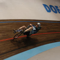 2005-02-13 134302.jpg