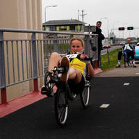 2003-04-26_121520.jpg